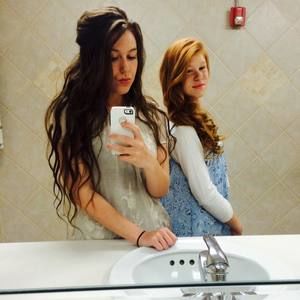 Meet your Posher, Layla